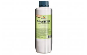 PROSTOCOLOR WASHER Шампунь для деревянных домов 1л