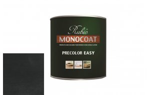 Грунт Rubio Monocoat Precolor Easy Intense Black 1л