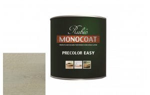 Грунт Rubio Monocoat Precolor Easy Mint White 1л