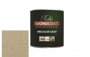 Грунт Rubio Monocoat Precolor Easy Pebble Grey 1л