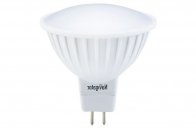 286590 Лампа светодиод. 94 245 NLL-MR16-7-230-4K-GU5.3 Navigator