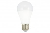 417237 Лампа светодиодная LED 6.5Вт 220В Е27 3000К