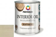 PROSTOCOLOR масло для интерьера пирит 2,2л