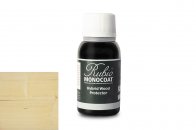 Масло Rubio Monocoat Hybrid wood protector, Pure 20мл