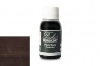 Масло Rubio Monocoat Hybrid wood protector, Chocolate 20мл
