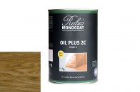 Масло Rubio Monocoat COLOR OIL 2C, 07 Castle brown 1л
