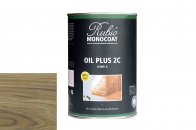 Масло Rubio Monocoat COLOR OIL 2C, 02 Aqua 1л