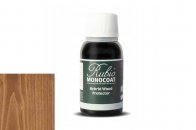 Масло Rubio Monocoat Hybrid wood protector, Look Ipe 20мл