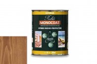 Масло Rubio Monocoat Hybrid wood protector, Look Ipe 2,5л