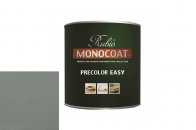 Грунт Rubio Monocoat Precolor Easy Monsoon Grey 1л