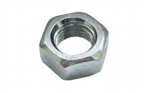 Гайка М20 DIN 934