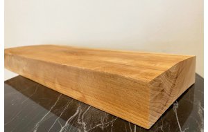 Доска сухая бук 50х155х1000 сорт 0 -1
