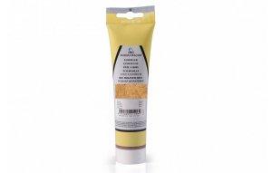 Шпаклевка водная Ecostucco цв.42 бук 250гр