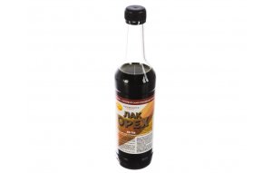 Лак ХВ-784 орех 0,5л