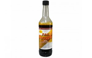 Лак ХВ-784 янтарь 0,5л