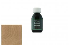 Грунт Rubio Monocoat Pre-Aging Authentic #6 100мл