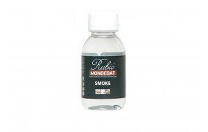 Rubio Monocoat Smoke 100мл