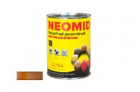 Состав NEOMID Bio Color ULTRA 0,9л орегон