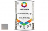 PROSTOCOLOR масло для интерьера арктика 2,2л