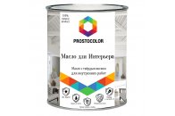 PROSTOCOLOR грунт для масла IMPREGNANT 0,9л