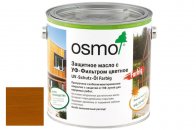 428 Кедр 0,125л серия Защитные масла с УФ-фильтром