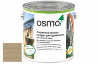 903 Серый базальт 2,5л серия Защитное-масло лазурь Holzschuts Ol-Lasur