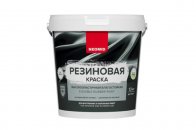 Резиновая краска NEOMID База С 1,3кг