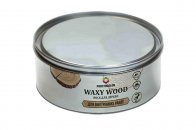 Воск для дерева WAXY WOOD 0.3л