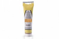 Шпаклевка водная Ecostucco цв.42 бук 250гр 