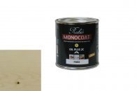 Масло Rubio Monocoat 26 Pure 275мл OIL PLUS 2C