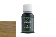 Масло Rubio Monocoat COLOR OIL 2C, 06 Bourbon 20мл