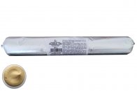 Герметик ECOSEAL500 (600 мл) цв.51 (дуб)