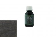 Грунт Rubio Monocoat Pre-Aging Fumed Intense 100мл