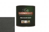 Грунт Rubio Monocoat Precolor Easy Mystic Brown 1л