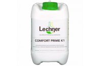Грунтовка COMFORT PRIMER 1K 5л
